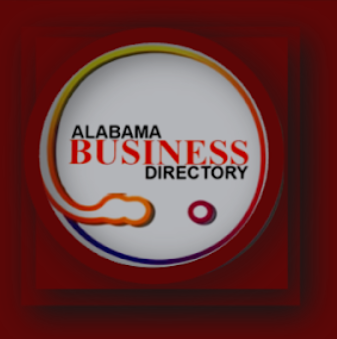 Shop across Alabama the easy way with ABD